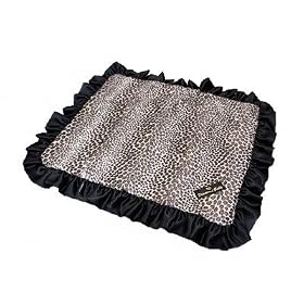 Diamond Baby ���I�p�[�h�� �J�t�F���X�e�C�}�b�g �t�@�[�t���o�[�V�u���^�C�v ���^�p (�u���E��/�x�[�W��)