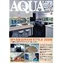 AQUA LIFE (�A�N�A���C�t) 2009�N 12���� [�G��]