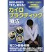 �{�p�ƁE�Ïp�Ƃ��u�����v�g����!! �J�C���v���N�e�B�b�N�Ö@ [DVD]
