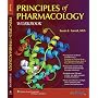 Principles of Pharmacology Workbook (Point (Lippincott Williams & Wilkins))