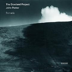 Romaria (Ocrd)