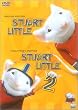 �X�`���A�[�g�E���g�� �c�C���E�p�b�N [DVD]
