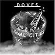 Some Cities