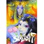 SAMURAI 7 ��11�� (�ʏ��) [DVD]