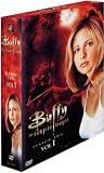 �z���L���[ �������o�t�B�[ �V�[�Y�� II DVD-BOX vol.1