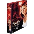 �z���L���[ �������o�t�B�[ �V�[�Y�� II DVD-BOX vol.1