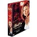 �z���L���[ �������o�t�B�[ �V�[�Y�� II DVD-BOX vol.1