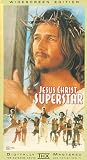  Jesus Christ Superstar (Widescreen)