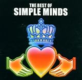 [Musik] Best of