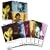 ��܂ƂȂł��� DVD-BOX