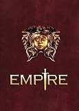EMPIRE�\�G���p�C�A�\DVD-BOX