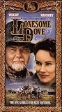  Return to Lonesome Dove