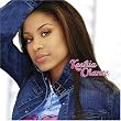 Keshia Chante