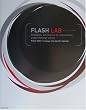 FLASH LAB (�p���[�E�N���G�C�^�[�Y�E�K�C�h)