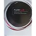 FLASH LAB (�p���[�E�N���G�C�^�[�Y�E�K�C�h)