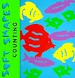 Soft Shapes: Counting