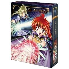 �X���C���[�Y DVD-BOX