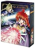 �X���C���[�Y DVD-BOX