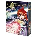 �X���C���[�Y DVD-BOX