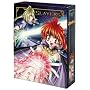 �X���C���[�Y DVD-BOX