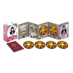 �������Z�C�� DVD-BOX