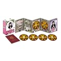 �������Z�C�� DVD-BOX