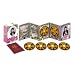 �������Z�C�� DVD-BOX