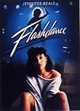 �t���b�V���_���X [DVD]