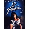 �t���b�V���_���X [DVD]