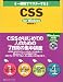 ��T�ԂŃ}�X�^�[����CSS for Windows (1 Week Master Series)