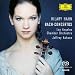Violin Concertos (Hybr) (Ms)