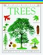 Trees (A Dk Pocket)