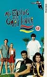  An Evening With Gary Lineker [VHS] [1994]