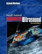 Small Animal Diagnostic Ultrasound, 2e
