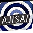 AJISAI