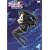 �N����Ŏ��������� 1 ���Y��������� [DVD]