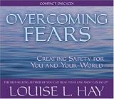 [Book] Overcoming Fears