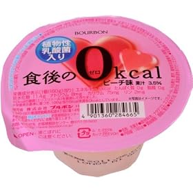 �u���{�� �H���0Kcal�s�[�`�� 160g�~12��