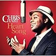 Heart Song