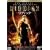 ���f�B�b�N �R���N�^�[�Y�E�G�f�B�V���� [DVD]
