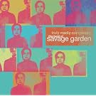 Truly Madly Completely: The Best of Savage Garden