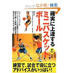 �m���ɏ�B����~�j�o�X�P�b�g�{�[�� (LEVEL UP BOOK)
