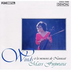 ��-Winds~�i�E�V�J�̎v���o�ɕ�����