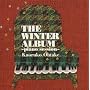 THE WINTER ALBUM~piano session~
