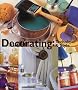 Decorating: Technique and Style