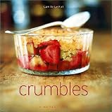 [Book] Crumbles