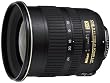 Nikon AF-S DX Zoom Nikkor ED 12-24mm F4G (IF) �j�R��DX�t�H�[�}�b�g��p