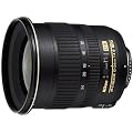 Nikon AF-S DX Zoom Nikkor ED 12-24mm F4G (IF) �j�R��DX�t�H�[�}�b�g��p