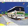 The Best of Lee Oskar