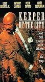  Keeper of the City